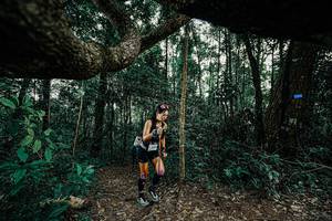 BIB: 
                            <button type="button" onclick="openModal(25390963)" class="btn btn-primary btn-sm float-right btn-popup" data-toggle="modal" data-target=".modal-high-quality">
                        <i class="fas fa-shopping-cart"></i> Add to Cart
                    </button>
                                            <button type="button" onclick="isThisMe(25390963, true)" class="btn btn-success btn-sm float-right btn-popup btn-isme hidden" data-toggle="tooltip" data-placement="bottom" title="นี่คือรูปของคุณใช่ไหม คลิกที่นี่เพื่อเอาเข้าอัลบั้ม">
                        <i class="fas fa-plus"></i> Add to album
                    </button>
                    <button type="button" onclick="isThisMe(25390963, false)" class="btn btn-warning btn-sm float-right btn-popup btn-isnotme hidden">
                        <i class="fas fa-ban"></i> Remove from album
                    </button>